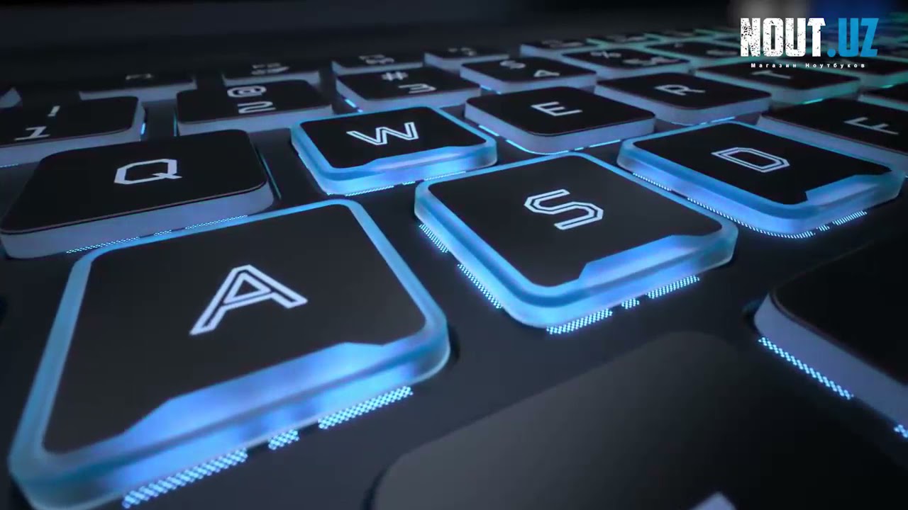 Купить Ноутбук Asus Vivobook X512 Купить Ноутбук Asus Vivobook X512